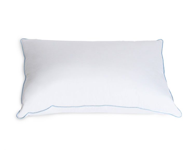 Effortless Bedding